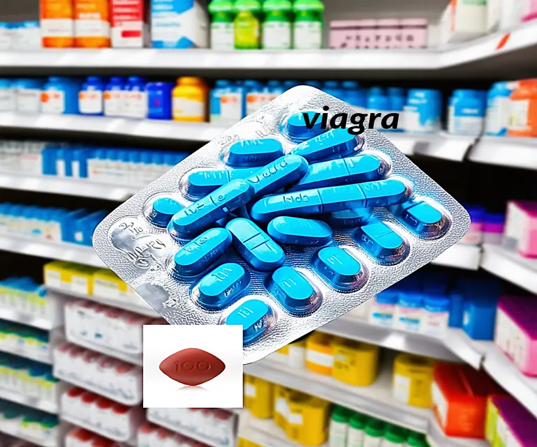 Viagra 1