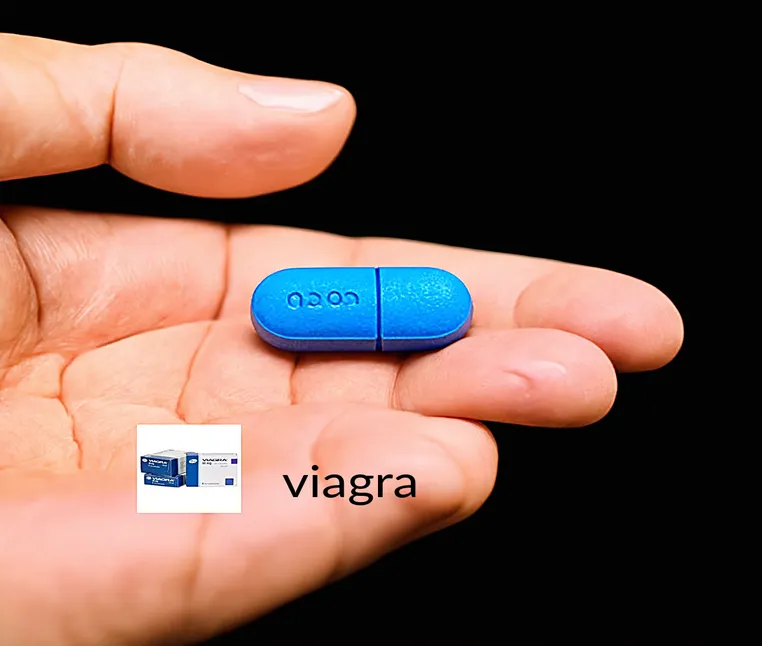 Viagra 2