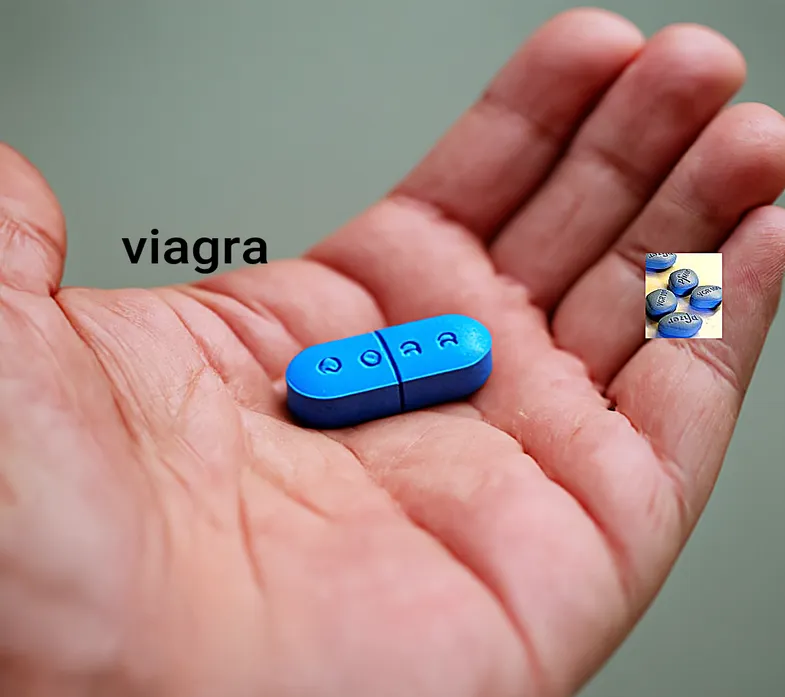 Viagra 3